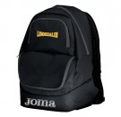 Lommedalen Ryggsekk - Joma Black Diamond II thumbnail