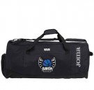 Ranheim klubb bag - Joma Medium III thumbnail