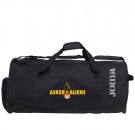 Asker Aliens klubb bag - Joma Medium III thumbnail