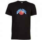 Hop t-skjorte - Sort thumbnail