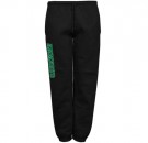 Ammerud joggebukse m/ gratis navn - sort (Outlet) thumbnail