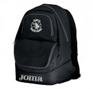 Kløfta Ryggsekk - Joma Black Diamond II  thumbnail