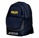 Bøler Ryggsekk - Joma Black Diamond II  thumbnail