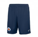Grenland treningsshorts - Joma - navy thumbnail