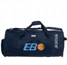EB-85 klubb bag - Joma Medium III - navy thumbnail