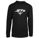 Nidaros Jets logo thumbnail