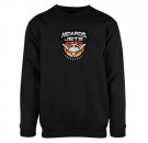 Flerfarget logo thumbnail