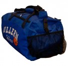 Ullern klubb bag thumbnail