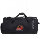 Askim klubb bag - Joma Medium III thumbnail