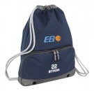EB-85 Gymbag thumbnail