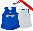 Høybråten treningssinglet - jente/dame modell thumbnail