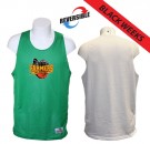 Ås Farmers treningssinglet - grønn thumbnail