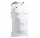 Joma Brama undertøy - sleeveless thumbnail