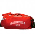 Sandvika klubb bag thumbnail