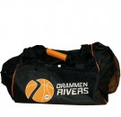 Drammen klubb bag thumbnail