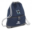 Lillehammer Gymbag thumbnail