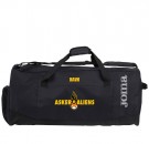 Asker Aliens klubb bag - Joma Medium III thumbnail