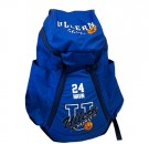 Ullern ryggsekk thumbnail