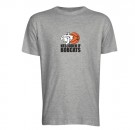 gråmelert thumbnail