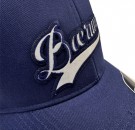 Bærum Basket Cap 2. thumbnail