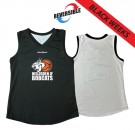 Nesodden treningssinglet - jente/dame modell thumbnail