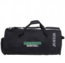 Ammerud klubb bag - Joma Medium III  thumbnail