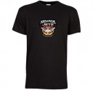 Flerfarget logo thumbnail