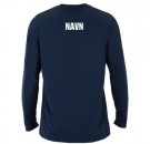 Høybråten oppvarmingstrøye - Joma - navy thumbnail