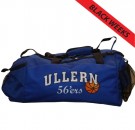 Ullern klubb bag thumbnail
