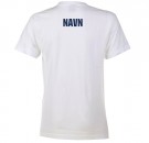 Arendal Titans t-skjorte  thumbnail