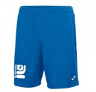 Kjelsås treningsshorts - Joma NOBEL thumbnail