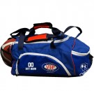 Vålerenga klubb bag  thumbnail