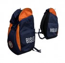 Bislet ryggsekk thumbnail