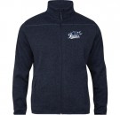 Arendal Titans fleece jakke thumbnail