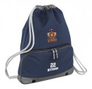 Fyllingen Gymbag thumbnail