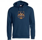 U19-NM Hettegenser - Navy thumbnail