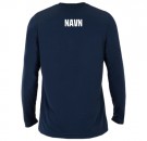 EB-85 oppvarmingstrøye - Joma Combi - navy thumbnail