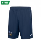 Ullern treningsshorts - Joma - Navy thumbnail