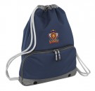 Fyllingen Gymbag thumbnail