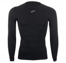 Joma Brama undertøy, longsleeve thumbnail