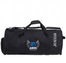 Ranheim klubb bag - Joma Medium III thumbnail