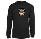 Flerfarget logo thumbnail