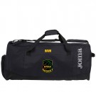 NTNUI basket klubb bag - Joma Medium III thumbnail