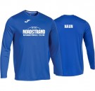 Nordstrand teknisk longsleeve - Joma Combi thumbnail