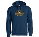 U16-NM Hettegenser - navy thumbnail