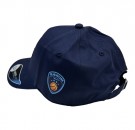 Bærum Basket Cap 1. thumbnail