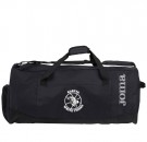 Kløfta klubb bag - Joma Medium III thumbnail