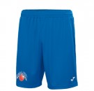 Hop treningsshorts - Joma NOBEL thumbnail