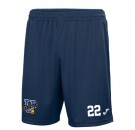 Ullern treningsshorts - Joma - Navy thumbnail