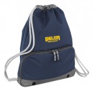 Bøler Gymbag  thumbnail